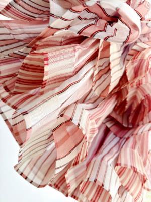 wholesale quality zimmerman 26 spring skirt model no. 16